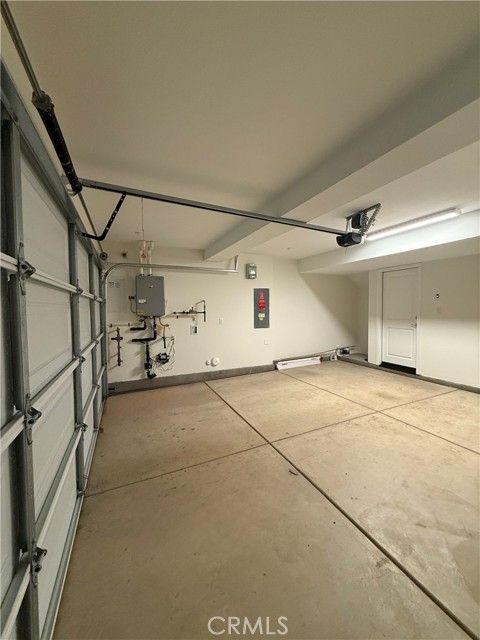 Detail Gallery Image 20 of 22 For 22309 Spanish Oak, Torrance,  CA 90502 - 4 Beds | 3/1 Baths