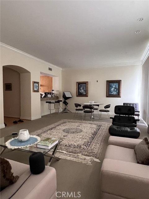 Drew Fenton | 11847 Gorham Avenue Los Angeles CA | MLS: 6884874