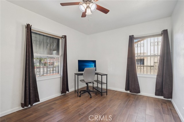 Detail Gallery Image 14 of 23 For 7406 Norwalk, Whittier,  CA 90606 - 2 Beds | 1 Baths