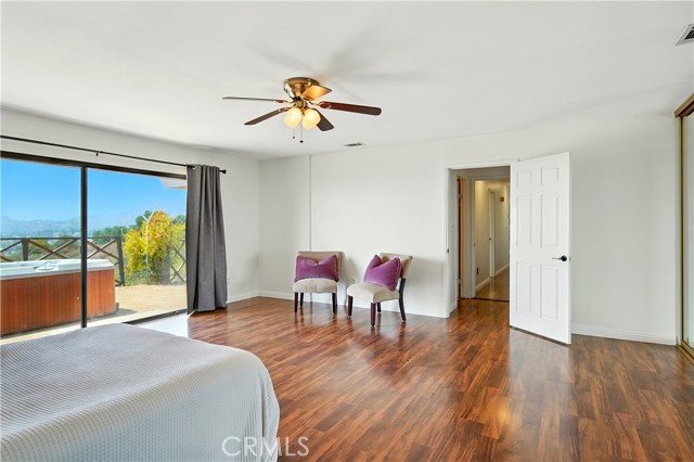 Detail Gallery Image 14 of 59 For 521 Baseline Rd, La Verne,  CA 91750 - 4 Beds | 3 Baths