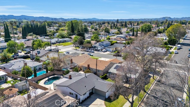 Detail Gallery Image 23 of 23 For 19844 Hemmingway St, Winnetka,  CA 91306 - 4 Beds | 2 Baths