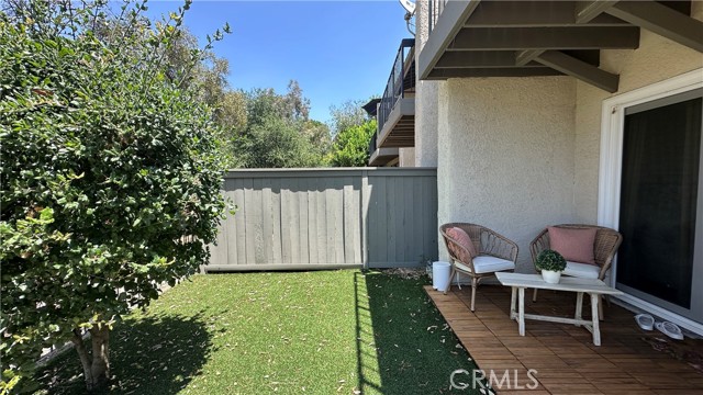 Detail Gallery Image 32 of 38 For 11467 Tampa Ave #154,  Porter Ranch,  CA 91326 - 3 Beds | 3 Baths