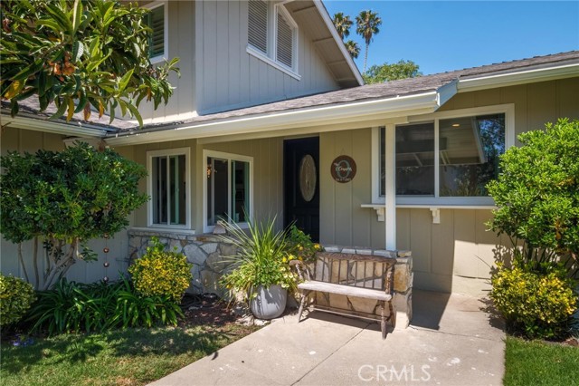 29512 Whitley Collins, Rancho Palos Verdes, California 90275, 5 Bedrooms Bedrooms, 0 ,1 BathroomBathrooms,Residential,For Sale,Whitley Collins,0,PV26102116