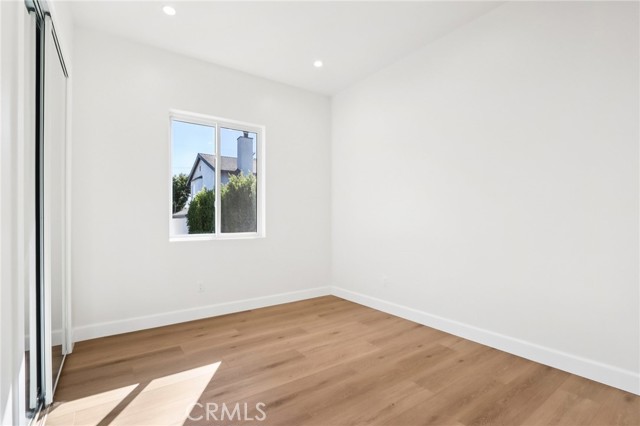 Detail Gallery Image 49 of 51 For 14931 Vose St, Van Nuys,  CA 91405 - 7 Beds | 6/1 Baths