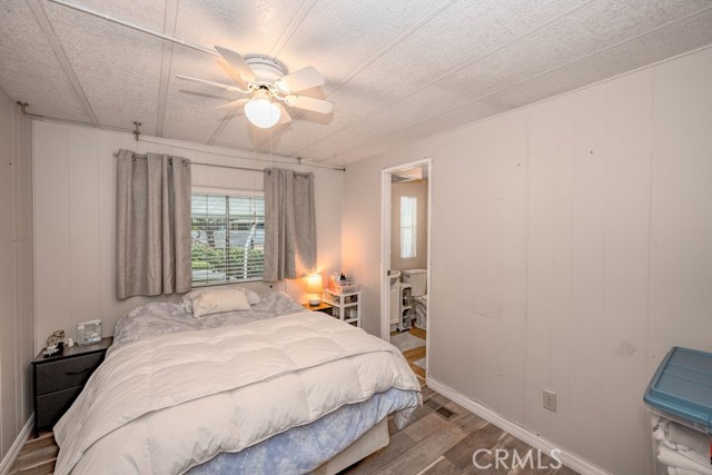 Detail Gallery Image 16 of 22 For 21216 Blue Curl Way #212,  Canyon Country,  CA 91351 - 2 Beds | 2 Baths