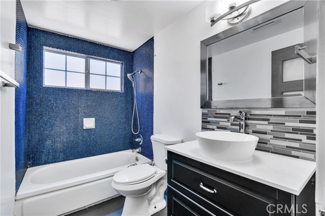 Detail Gallery Image 17 of 37 For 14121 Remington St, Arleta,  CA 91331 - 4 Beds | 2 Baths