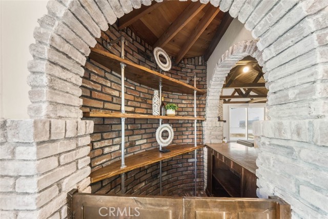 Detail Gallery Image 35 of 74 For 2950 N Lincoln St, Burbank,  CA 91504 - 3 Beds | 2 Baths