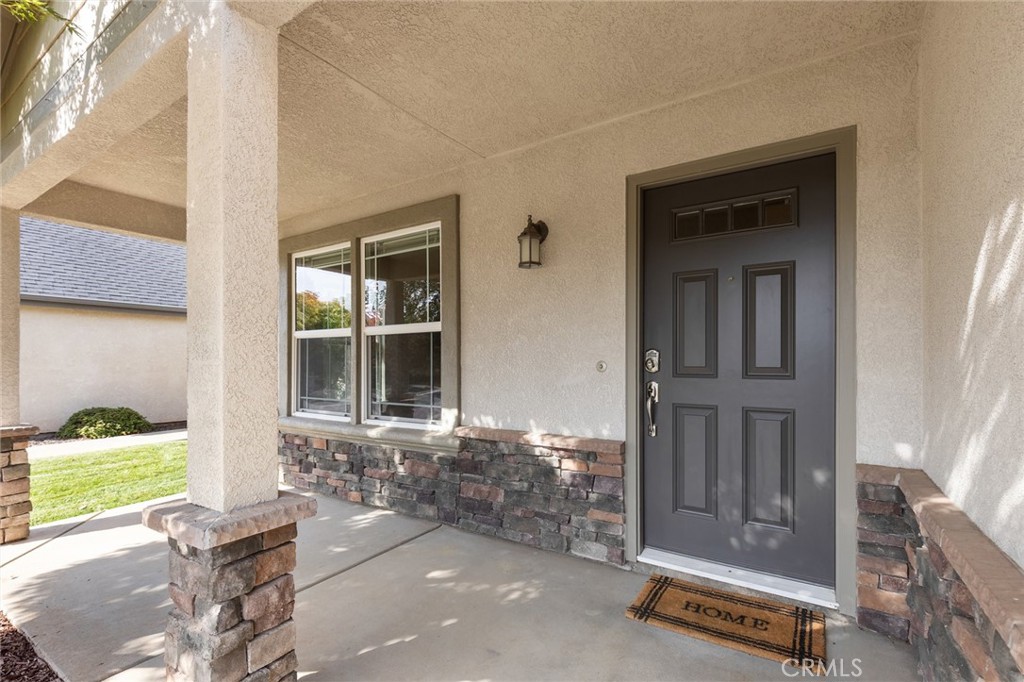 MLS #SN25247436 image #3