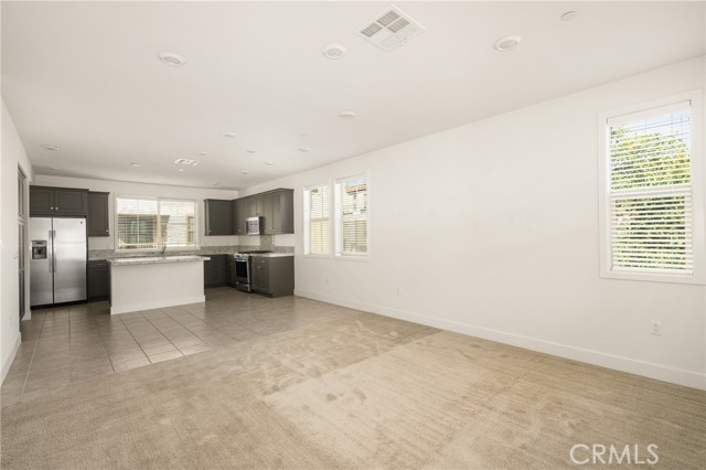 Detail Gallery Image 9 of 25 For 18318 Iris, Yorba Linda,  CA 92886 - 4 Beds | 3/1 Baths