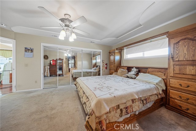 Detail Gallery Image 21 of 59 For 1607 Echo Dr, San Bernardino,  CA 92404 - 3 Beds | 2 Baths