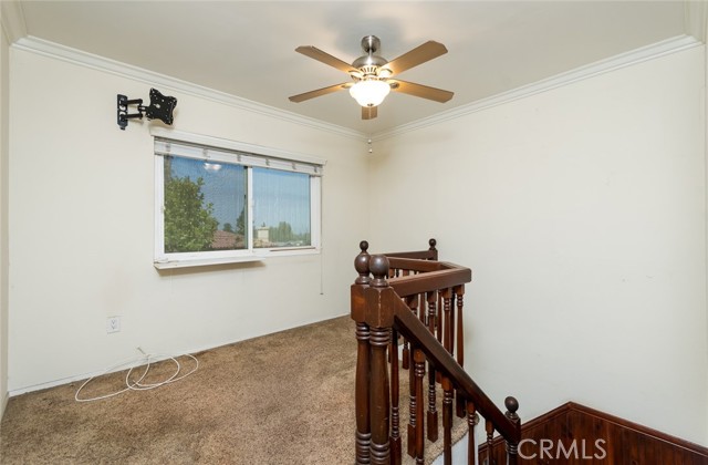10109 Parr Avenue, Sunland CA: https://media.crmls.org/medias/67e5975b-e870-437d-82bc-d63d9b3d1a33.jpg