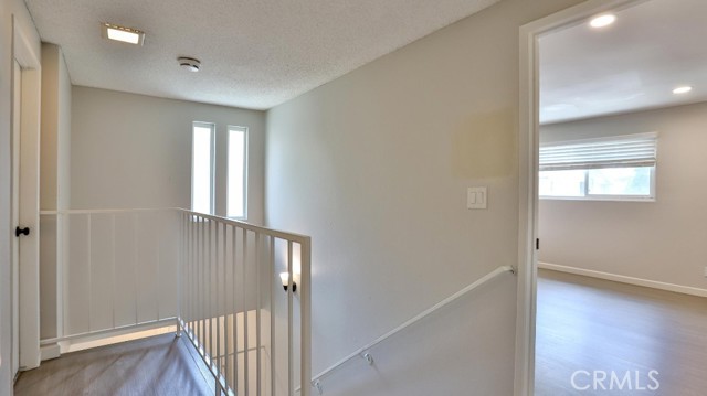 Detail Gallery Image 27 of 44 For 150 S Fairview St #9,  Santa Ana,  CA 92704 - 3 Beds | 2/1 Baths