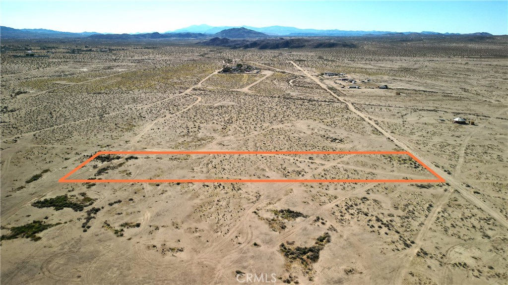 MLS #JT25061192 image #3