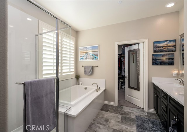 Detail Gallery Image 24 of 49 For 45534 Zander Ct, Temecula,  CA 92592 - 4 Beds | 3/1 Baths