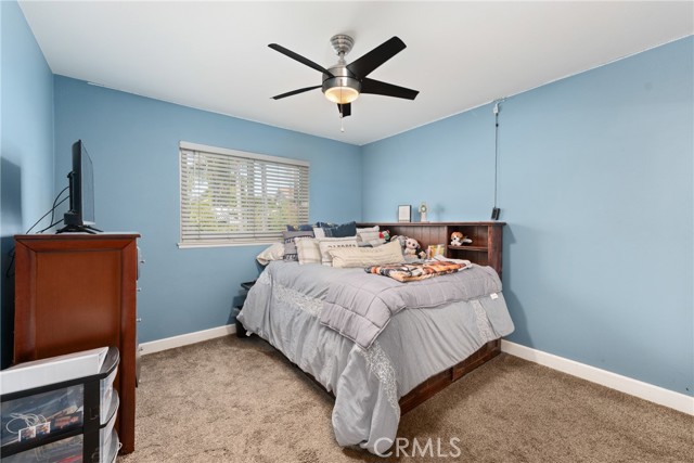 Detail Gallery Image 26 of 44 For 2247 Bella Ave, Upland,  CA 91784 - 4 Beds | 3 Baths