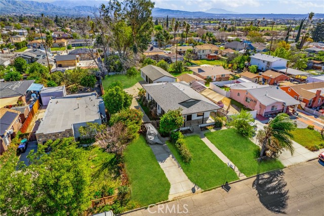 Detail Gallery Image 4 of 25 For 1325 Cedar St, San Bernardino,  CA 92404 - 3 Beds | 1 Baths