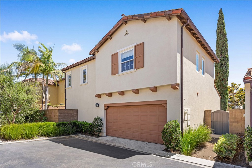 MLS #OC26155229 image #41