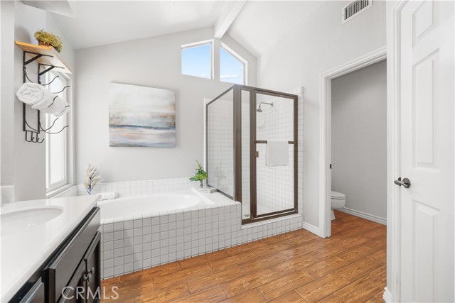 Detail Gallery Image 31 of 45 For 15722 Live Oak Rd, Chino Hills,  CA 91709 - 4 Beds | 3 Baths