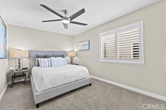 Detail Gallery Image 32 of 48 For 22632 Reinosa, Mission Viejo,  CA 92691 - 4 Beds | 2/1 Baths