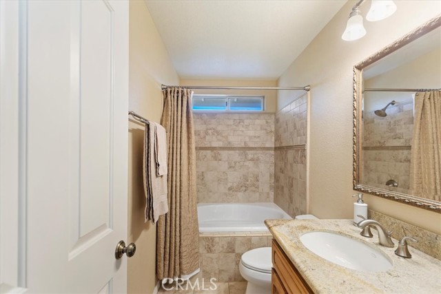 Detail Gallery Image 32 of 55 For 933 High View Dr, Riverside,  CA 92506 - 4 Beds | 2/1 Baths