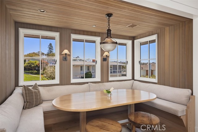 Image 27 of 42 For 31 Monarch Bay Drive