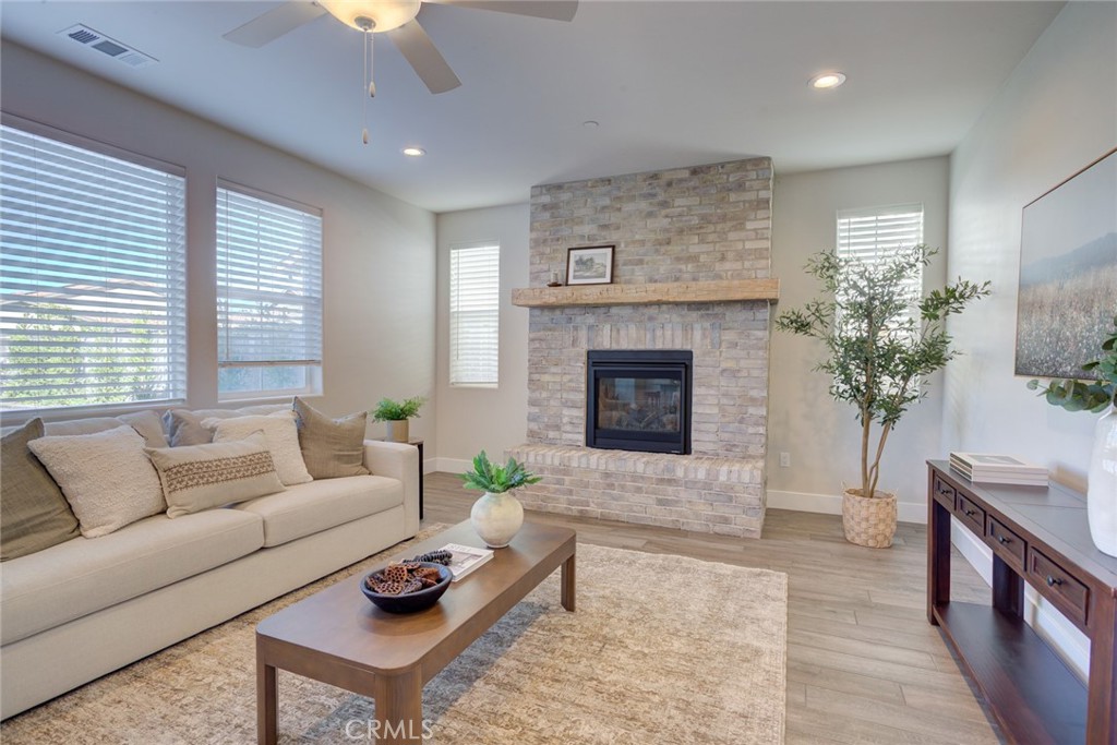 MLS #PI25274883 image #4