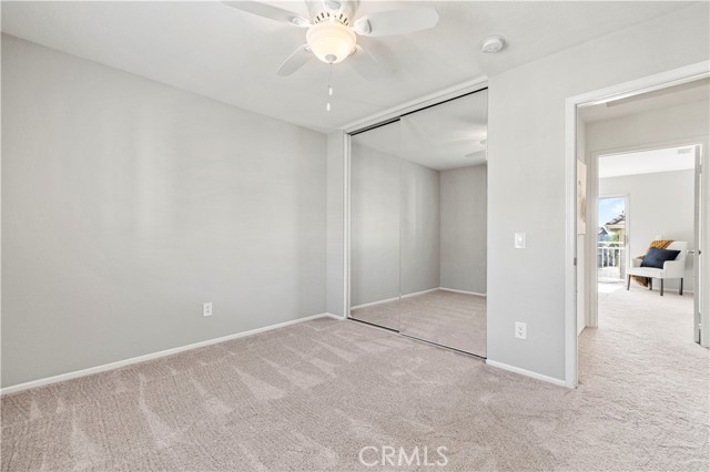 27139 Saddlepeak Trail, Valencia CA: https://media.crmls.org/medias/67e61b85-8984-4987-8ea9-ab5a13aef655.jpg