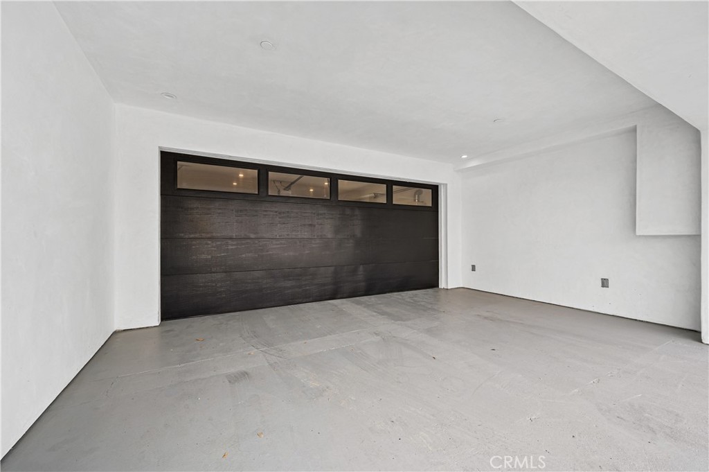 MLS #NP25271648 image #23