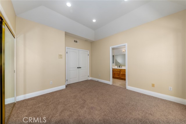 Detail Gallery Image 32 of 72 For 7007 Golden Vale Dr, Riverside,  CA 92506 - 4 Beds | 4/1 Baths