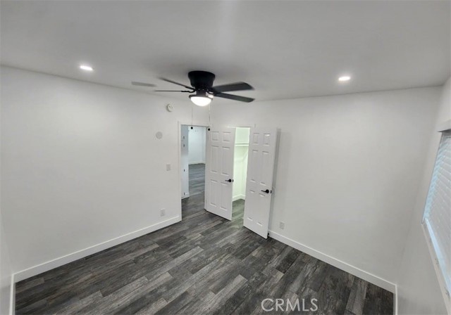 Detail Gallery Image 31 of 31 For 714 W 95th, Los Angeles,  CA 90044 - 2 Beds | 1 Baths