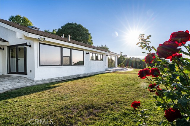 Detail Gallery Image 42 of 43 For 2840 Palos Verdes Dr, Rolling Hills,  CA 90274 - 5 Beds | 4 Baths