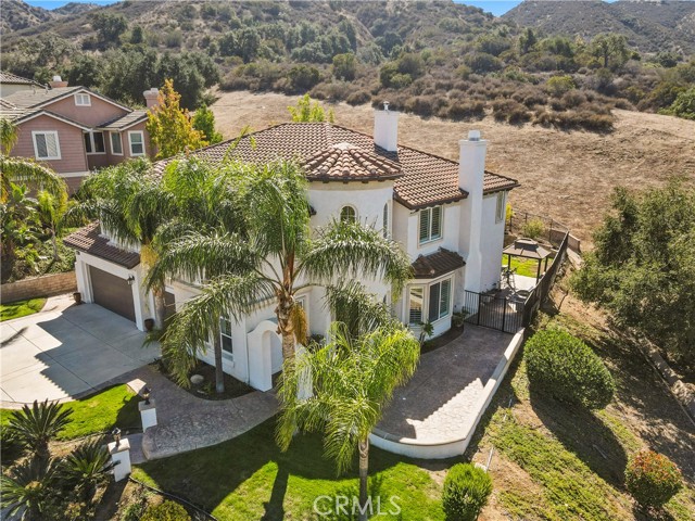Detail Gallery Image 3 of 75 For 1291 Vintage Oak St, Simi Valley,  CA 93063 - 5 Beds | 4/1 Baths
