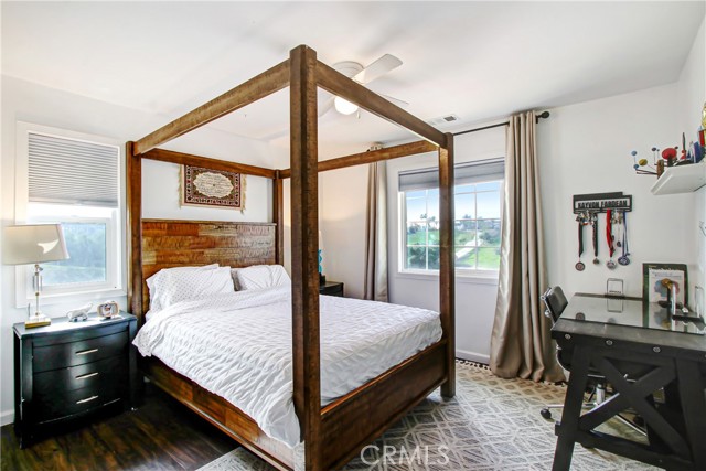 Detail Gallery Image 20 of 66 For 31291 Tommy, Temecula,  CA 92591 - 5 Beds | 4/1 Baths