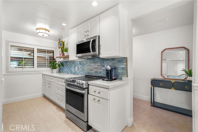 Detail Gallery Image 24 of 40 For 700 Esplanade #9,  Redondo Beach,  CA 90277 - 2 Beds | 2 Baths