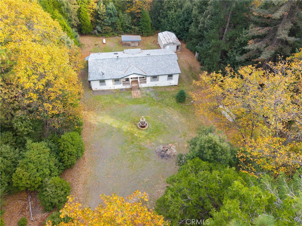 17 Weiss Hill Road