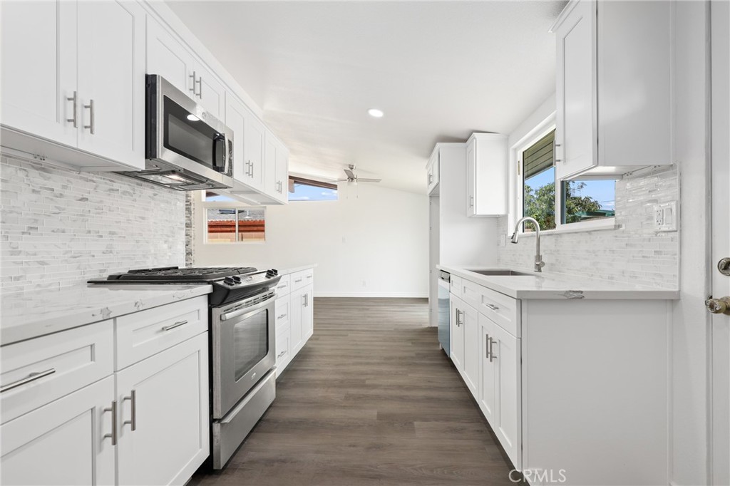 MLS #IG25263929 image #6