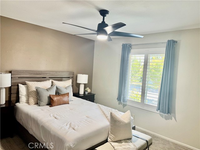 675 W Clark Street, Upland CA: https://media.crmls.org/medias/67e69473-347b-4c2e-b7ab-27737be43dee.jpg