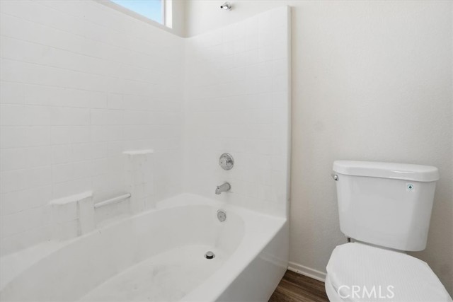 Detail Gallery Image 22 of 46 For 29340 Crest View Ln, Highland,  CA 92346 - 3 Beds | 2/1 Baths