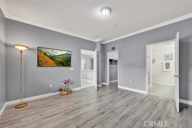 Detail Gallery Image 19 of 42 For 17772 Independence Ln, Fountain Valley,  CA 92708 - 2 Beds | 2 Baths