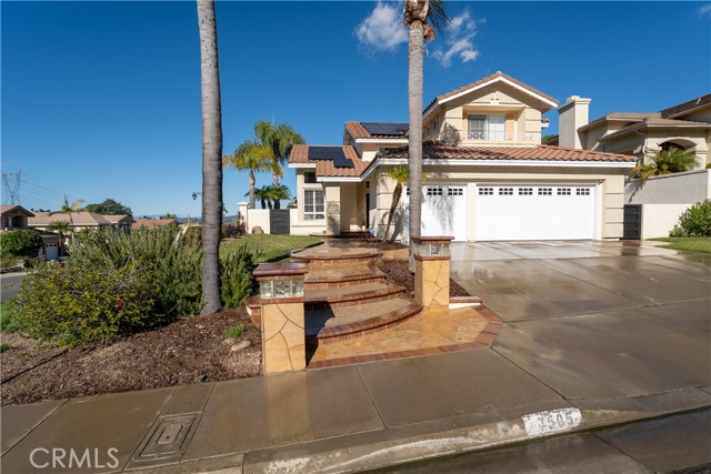 Detail Gallery Image 57 of 73 For 7505 E Toyon, Anaheim Hills,  CA 92808 - 4 Beds | 3 Baths