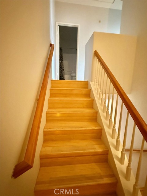 21 Veneto Lane, Aliso Viejo CA: https://media.crmls.org/medias/67e6c1b0-27a8-4cfa-9571-965d601ad273.jpg