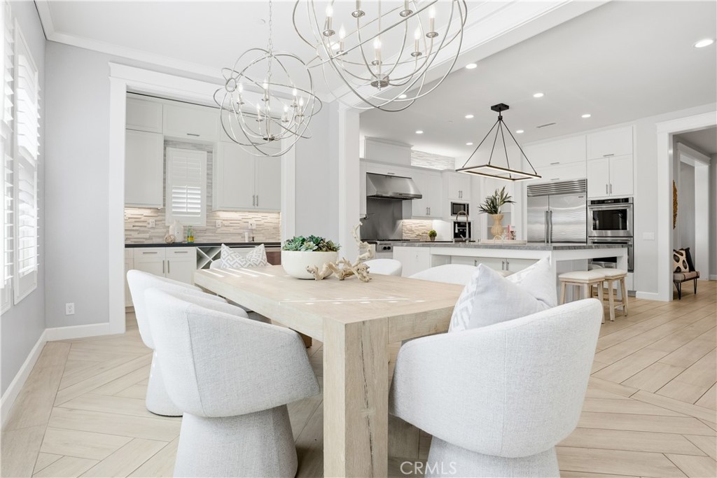 MLS #OC25270445 image #10