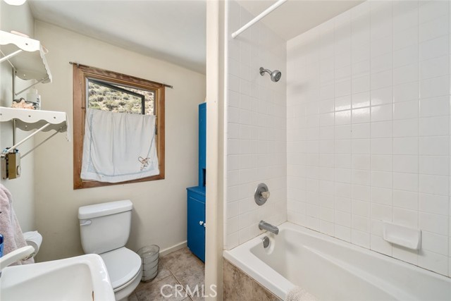 Detail Gallery Image 51 of 75 For 1300 Calle Cordoniz Road, Los Osos,  CA 93402 - 3 Beds | 2 Baths