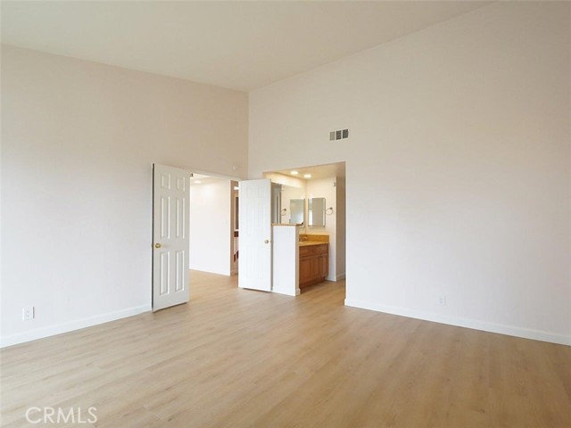 29632 Island View Drive, Rancho Palos Verdes CA: https://media.crmls.org/medias/67e6dcc6-1cb2-40d0-ae36-d529790b6057.jpg
