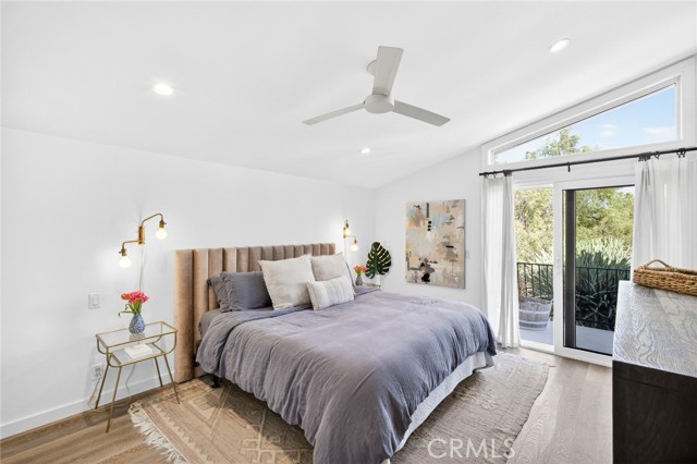 956 Tia Juana, Laguna Beach CA: https://media.crmls.org/medias/67e6e49a-b184-4807-b9bb-456dc254a07e.jpg