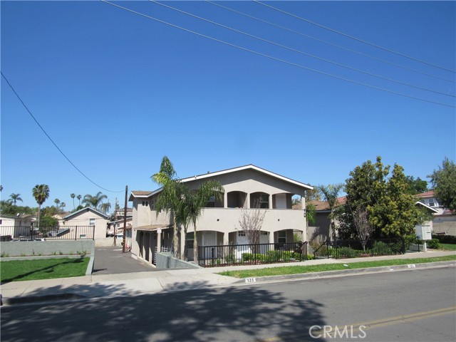 Image 2 for 133 S Melrose St, Placentia, CA 92870
