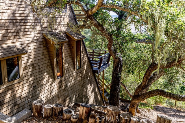1420 Spencer Street, Cambria CA: https://media.crmls.org/medias/67e6f039-f8b6-4cd2-b855-15e6835b9760.jpg