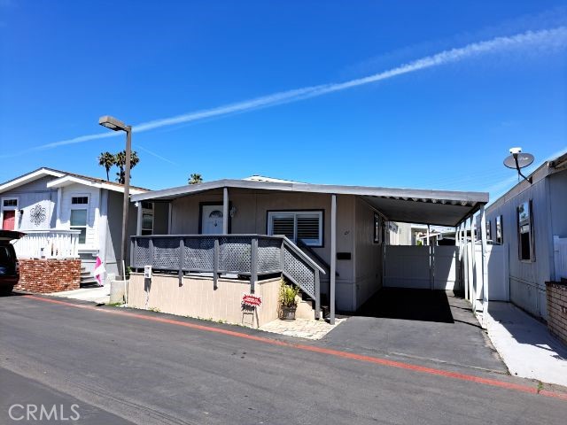 MLS# OC23065795