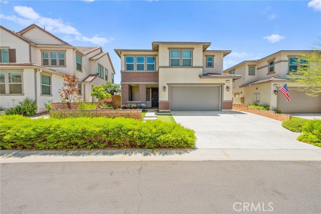 32171 Dymondia Way, Temecula CA: https://media.crmls.org/medias/67e704c8-0006-4668-a42f-a600d804dda1.jpg