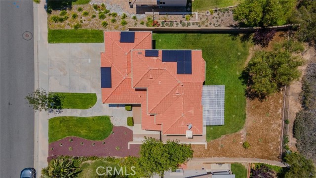 Detail Gallery Image 5 of 30 For 29231 Mammoth Ln, Canyon Country,  CA 91387 - 3 Beds | 3 Baths